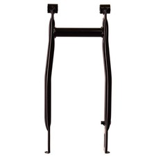 Schwinge B, C - grundiert +