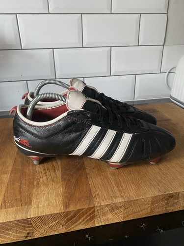 Adidas adipure 8 - adipure,