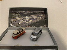 Volkswagen Nutzfahrzeuge 50