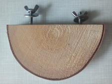 Vogel-Sitzbrett🐦Birke