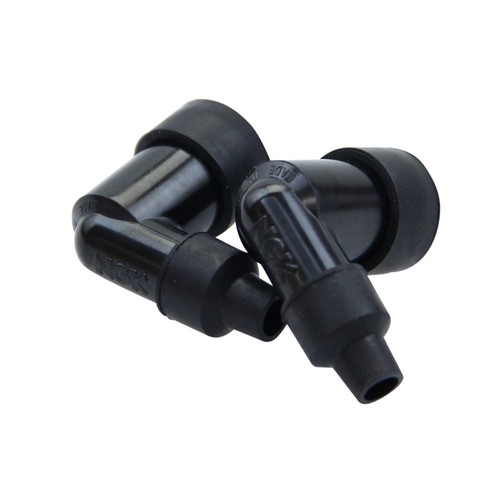 Oldtimer zündkerzenstecker - oldtimer,