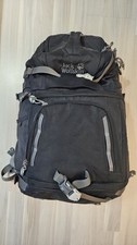 Jack Wolfskin ACS Photo Pack
