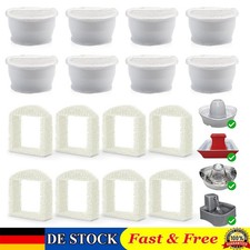 32filter für petsafe - 16/32filter,