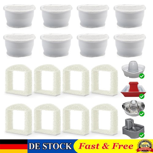 32filter für petsafe - 16/32filter,