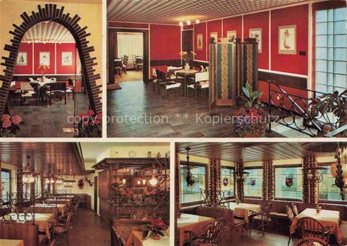 Sulzbach murr hotel - murr,