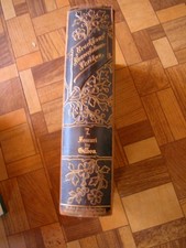 BROCKHAUS Konversations-Lexikon 14. Auflage (1891)  hier Einzel-Band Nr.: 7