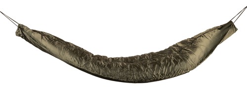 Snugpak schlafsack cocoon für - snugpak,