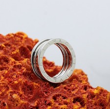 Bulgari B - Zero 1 Ring - 3