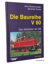 Arno Bretschneider/Manfred