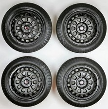 VW Crafter MAN TGE Transporter