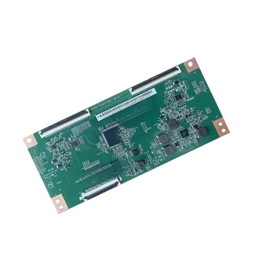 Tc495 008 con mit bildschirm - mit,