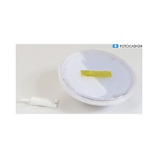 SeaMAID LED Ersatzleuchtmittel, 13W, 12V AC, PAR56, weiß + Defekt (281716)