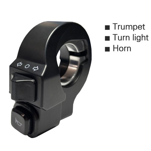 Blinker schalter ersatz - x,