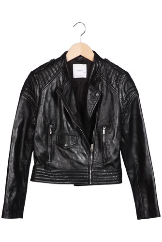 Mango jacke damen anorak - mango,