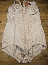 TRAUMHAFT: TRIUMPH Classic