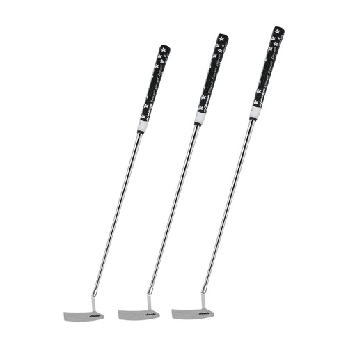 Golf putter für herren - golf-putter,