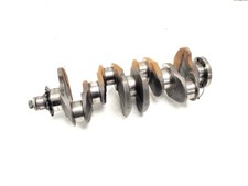 2903 CRANKSHAFT / 2699224 FOR