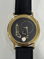 Limitiere Sammleruhr 999