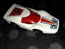 1:64 Matchbox No 35 Rolamatics