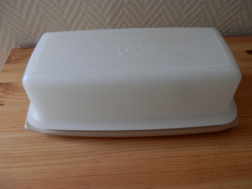 Tupperware tafelfreund kleiner - tupperware,