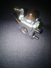 Motor Ruixing Vergaser Carburetor Zenoah Chung Yang FG Carson Reely Maßstab 1:5