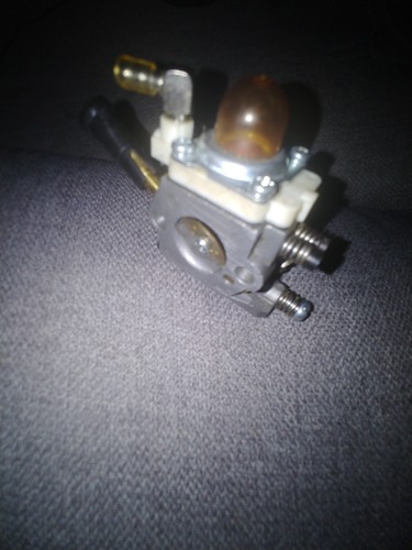 Motor ruixing vergaser - ruixing,