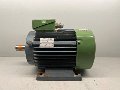 Vem motors k21r 100 - motors,
