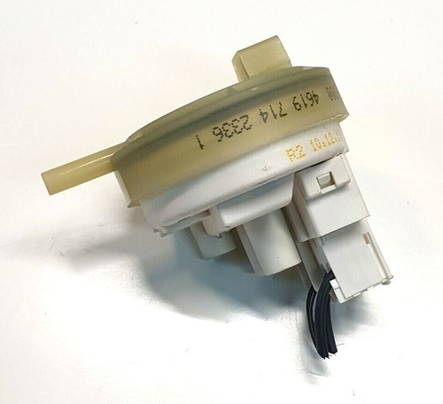 L41 privileg pwf 5545 - l41),