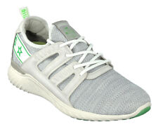 MUSTANG Herren Sneaker