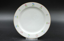 Arzberg Kuchenteller Teller