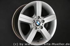 3er bmw e92 - 3', e93