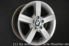 3 3' 3er BMW E92 E93 Felge Alufelge Styling 199 Rueda Ruota Wheel Jante 6769371