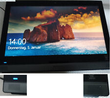 Medion Akoya F 164 - AIO 10 mit Windows 10 und MS Off 2021 Pro Plus