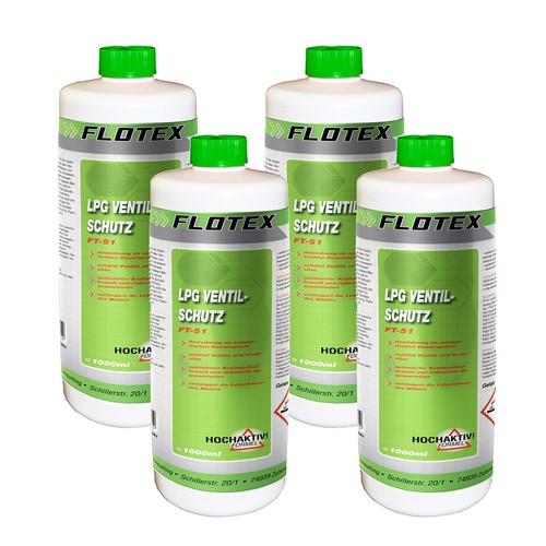 Flotex permanent lpg - flotex,