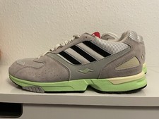 adidas zx 4000 Torsion