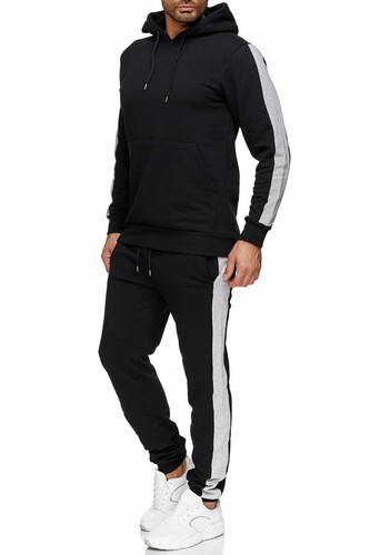 Trainingsanzug sportanzug - trainingsanzug,
