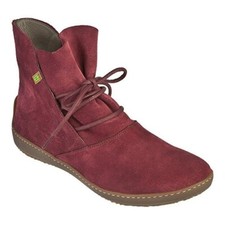 El Naturalista Women's Bee