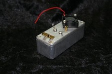 Duo Raucherzeuger Alu small