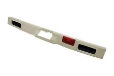 Mercedes W169 A-Klasse Kofferraum Heckklappe Verkleidung Abdeckung Griff