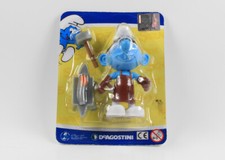 Schlumpf Schlümpfe === De