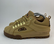 Fila Vintage Trailblazer Damen