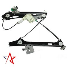 Fensterheber vorne links