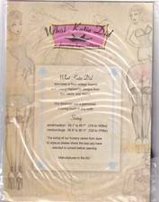 What Katie Did Black oder