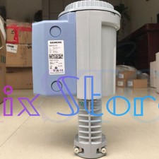 1PC NEW SKD32.50 hydraulic