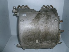 Peugeot 205 1.6 GTI Version 31