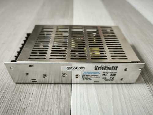Sunpower sps 070p - sunpower, sps-070p-05