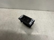 VW Polo 6N2 Seat Arosa Fensterheber Schalter  6X0959855A  6X0 959 855 A