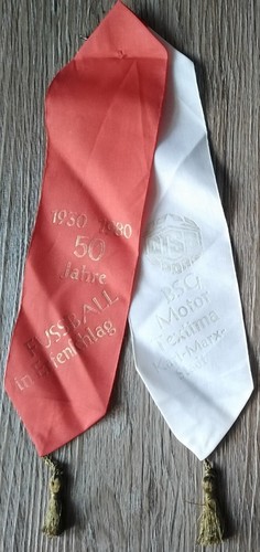 Sammler wimpel pennant - sammler,