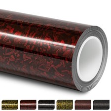 Forged Carbon 3D Ultra Glanz