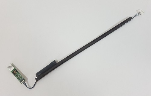 Bluetooth board mit kabel aus - bluetooth,